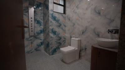 Image of 2500 Sq.ft 4 BHK Villa for sale in Gandhi Path West, Jaipur for Rs. 19000000