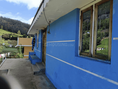 Image of 900 Sq.ft 2 BHK Independent House for sale in Kil Kodappamund, Ooty for Rs. 3000000