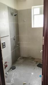 Image of 2799 Sq.ft 4 BHK Villa for sale in Siri Sampada Serene, Turkayamjal, Hyderabad for Rs. 19593000