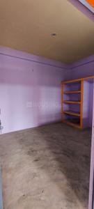 Image of 900 Sq.ft 1 BHK Builder Floor for rent in Badgon, Gorakhpur for Rs. 7000