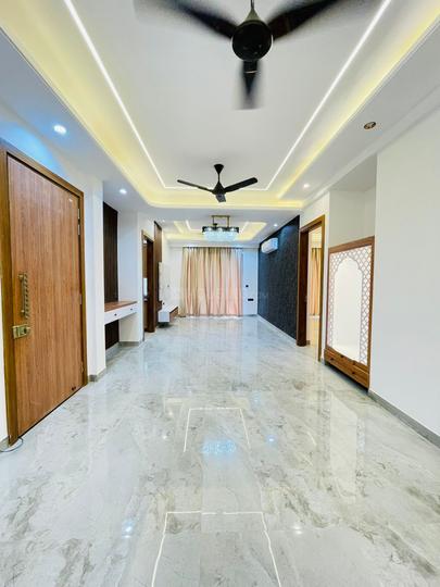 Sushant Lok Phase 3, Sector 57 Main Image 1