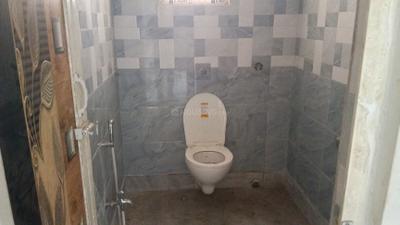 Image of 1297 Sq.ft 3 BHK Apartment / Flat for sale in Kalikapur, EM Bypass, Kolkata for Rs. 8500000