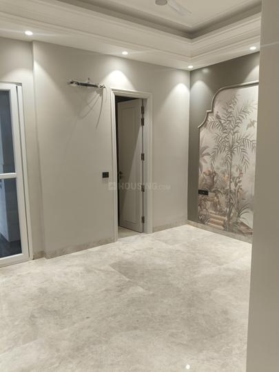 B 5 Block, Paschim Vihar Bedroom 1