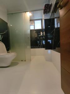 Bathroom Image of 3825 Sq.ft 4 BHK Apartment / Flat for sale in Science City Ahmedabad for Rs. 39100000