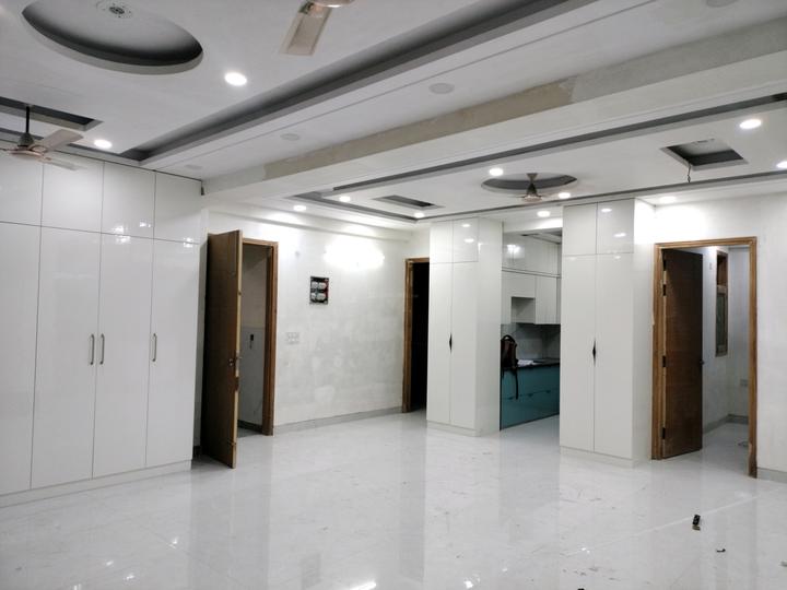 Sector 2, Rajendra Nagar Main Image 1