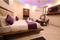 Bedroom Image of Home isty pg in Sector 40, Gurgaon