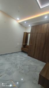 Hall Image of 1200 Sq.ft 3 BHK Apartment / Flat for rent in AGI Smart Homes, Pholriwal Jalandhar for Rs. 23000