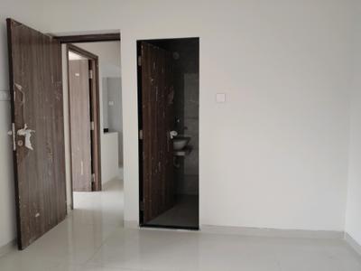 Bedroom Image of 1100 Sq.ft 2 BHK Apartment / Flat for sale in Sky Avenue Ltd, Kamothe Navi Mumbai for Rs. 11500000