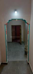 Hall Image of 1188 Sq.ft 2 BHK Builder Floor for rent in RV Nagar Vellore for Rs. 7000