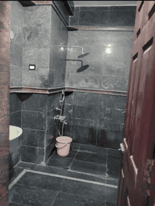 Image of 3500 Sq.ft 4 BHK Independent House for rent in Velachery, Chennai for Rs. 100000