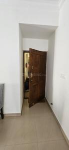 Hall Image of 1150 Sq.ft 2 BHK Apartment / Flat for sale in Koramangala Bengaluru for Rs. 16000000