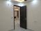 Mahavir Enclave Part 2, Mahavir Enclave Bedroom One 1