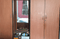 Bedroom Image of M.S Keerthana Apartment- C V Raman Nagar in C V Raman Nagar, Bangalore
