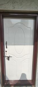 Image of 450 Sq.ft 2 BHK Independent House for rent in Somashetti Halli, Bengaluru North, Bengaluru for Rs. 13000