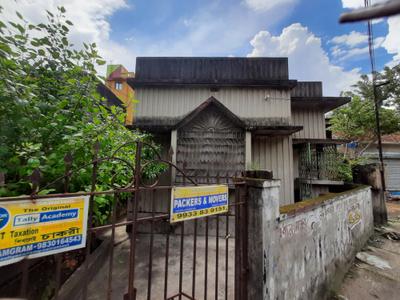 Image of 1440 Sq.ft 2 BHK Independent House for sale in Madhyamgram, Kolkata for Rs. 7000000