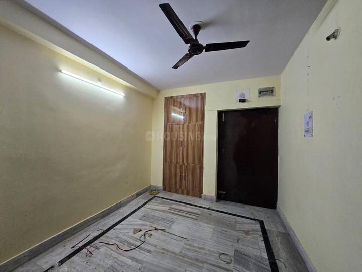 Shakti homes Bedroom 1