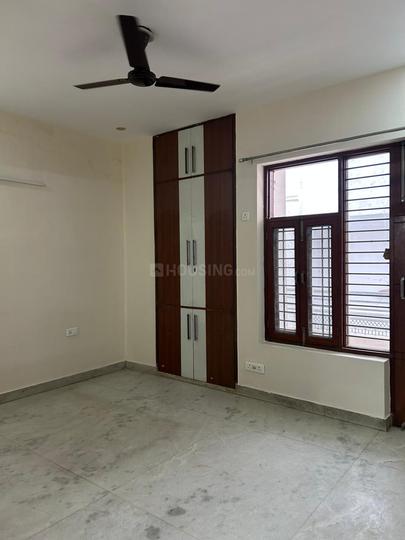 Huda Colony, Sector 46 Bedroom 1