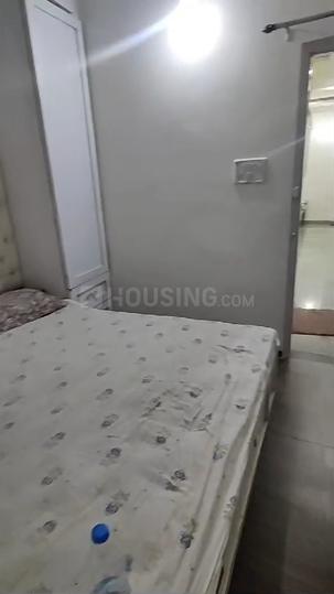 Vishisht enclave Bedroom 1