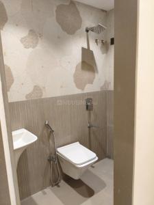 Image of 420 Sq.ft 1 BHK Apartment / Flat for sale in Sky Annex, Chembur, Mumbai for Rs. 11800000