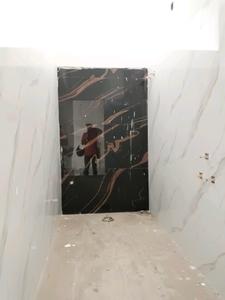 Common Bathroom Image of 720 Sq.ft 2 BHK Apartment / Flat for sale in Mourigram Howrah for Rs. 2736000