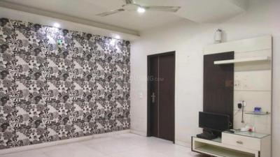 Bedroom Image of 5000 Sq.ft 4 BHK Independent House for sale in Sigma II Greater Noida for Rs. 46000000