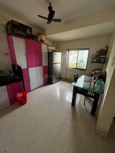 Hall Image of 2000 Sq.ft 3 BHK Independent House for sale in Lohegaon Pune for Rs. 7800000