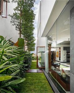 Image of 3033 Sq.ft 4 BHK Villa for sale in Velimela, Sangareddy for Rs. 18500000