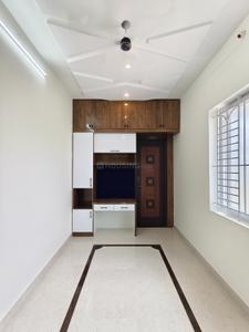 Hall Image of 2800 Sq.ft 3 BHK Independent House for sale in Saravanampatty Coimbatore for Rs. 17000000