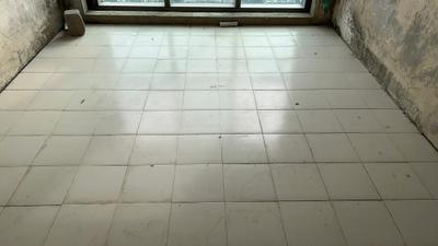 Bedroom Image of 2180 Sq.ft 3.5 BHK Apartment / Flat for sale in Sheth Auris Serenity, Malad West Mumbai for Rs. 57600000