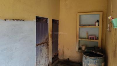 Bathroom Image of 1700 Sq.ft 5 BHK Independent House for sale in Mauranipur Jhansi for Rs. 3500000