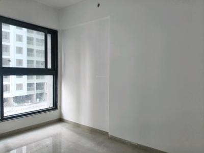 Bedroom Image of 1013 Sq.ft 2 BHK Apartment / Flat for sale in Shaligram Pavillia by Shaligram Realty LLP, Ravet Pune for Rs. 7500000