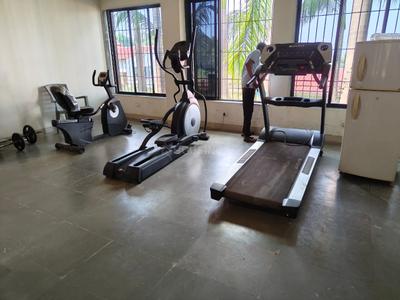 Image of 3220 Sq.ft Residential Plot / Land for sale in Karjat, Thane for Rs. 2027200