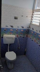 Image of 800 Sq.ft 2 BHK Independent House for rent in Danapur, Patna for Rs. 8500