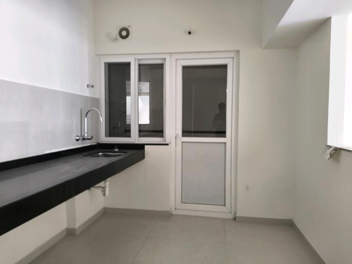 Avon Vista Main Image 1