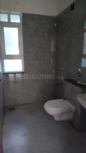 Image of 1668 Sq.ft 3 BHK Apartment / Flat for sale in Mahalunge, Pune for Rs. 14142361
