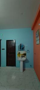 Hall Image of 900 Sq.ft 2 BHK Independent House for rent in Castairs Town Deoghar for Rs. 8000