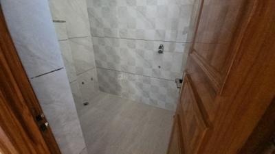 Image of 1800 Sq.ft 4 BHK Independent House for sale in Kharar, Mohali for Rs. 13500000