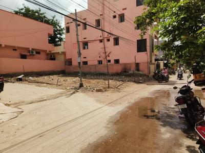 Image of 1820 Sq.ft Residential Plot / Land for sale in Uppal Kalan, Secunderabad for Rs. 23000000