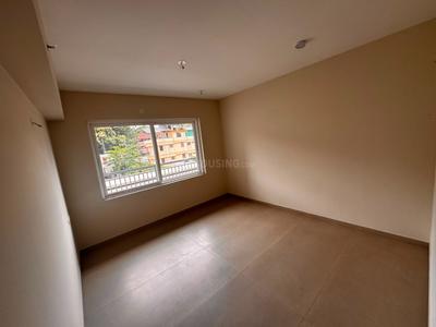 Bedroom Image of 2854 Sq.ft 4 BHK Apartment / Flat for sale in Thrikkakara North Kochi for Rs. 30000000