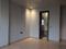 DLF Phase 5 Bedroom One 1