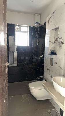 Image of 1510 Sq.ft 3 BHK Apartment / Flat for sale in Royal Altezza, Ghatkopar East, Mumbai for Rs. 34000000