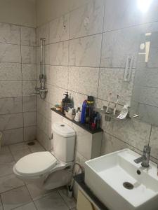 Image of 1810 Sq.ft 3 BHK Apartment / Flat for sale in SBP Southcity, Nabha, Zirakpur for Rs. 9800000
