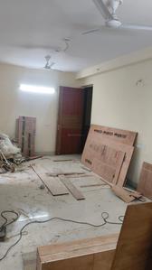 Bedroom Image of 1574 Sq.ft 3 BHK Apartment / Flat for sale in Amrapali Heartbeat City IV, Sector 107 Noida for Rs. 16837500