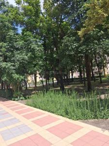 Image of 1400 Sq.ft 3 BHK Apartment / Flat for sale in Magarpatta Trillium, Magarpatta City, Pune for Rs. 20500000