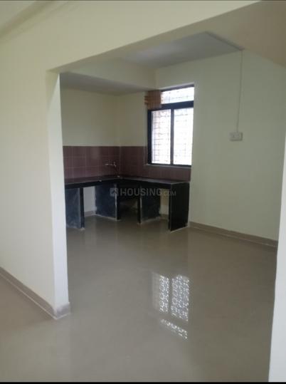 Mhada colony Main Image 1