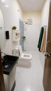 Image of 612 Sq.ft 3 BHK Independent House for sale in Sector 7, Gurgaon for Rs. 12500000