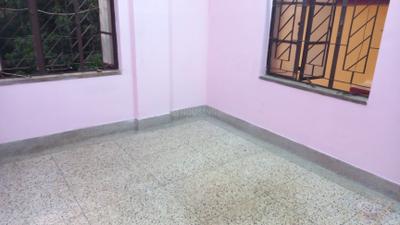Bedroom Image of 666 Sq.ft 2 BHK Apartment / Flat for sale in Bramhapur Kolkata for Rs. 2600000