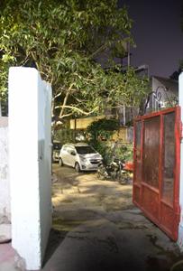 Image of 1300 Sq.ft 3 BHK Independent House for sale in Ayodhya Nagar, Nagpur for Rs. 6500000