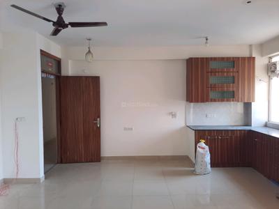 Living Room Image of 620 Sq.ft 2 BHK Apartment / Flat for sale in AVL 36, Sector 36 Gurgaon for Rs. 9700000