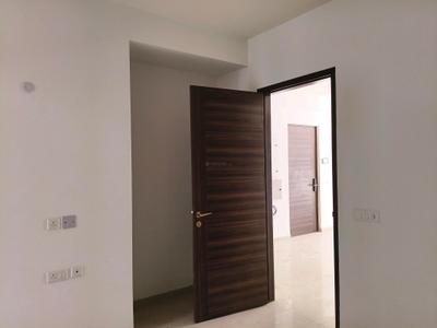 Bedroom Image of 1595 Sq.ft 3 BHK Apartment / Flat for sale in Smartworld Orchard by Smartworld Developers, Sector 61 Gurgaon for Rs. 23900000
